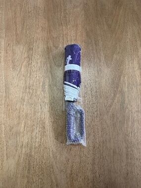 T-MOBILE TUESDAYS purple UMBRELLA BRAND NEW